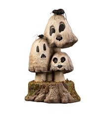 Image result for Handic 0082