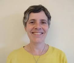 Teresa Trigg's Instagram, Twitter & Facebook