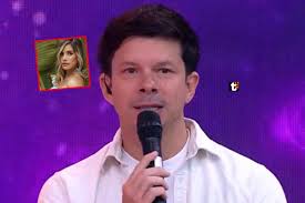 Noticias sobre Mario Hart | TROME.COM