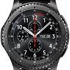 Samsung's gear s3 classic and gear s3 frontier are a pair of great smartwatches just as they are, to be sure, but those who like to tinker with every electronic device they get their hands on or have one of those two smartwatches and want to try out android wear will want to keep an eye on a project on. Https Encrypted Tbn0 Gstatic Com Images Q Tbn And9gctahgffqu3iysfggeudrtlepjyvwkclxkexjmvzegu Usqp Cau