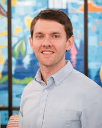 Find a Physician or Specialist