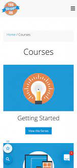 مراجعة food blogger pro هل هي أفضل دورة تدوين عن الطعام affde التسويق