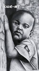 Made by me ❤️ Follow me ❤️