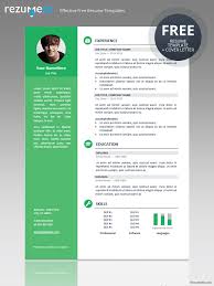 How to choose modle cv architecte. Pin On Ozgecmis