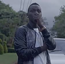 Baraka Da Prince Siwezi Official Video Mawalking Radio