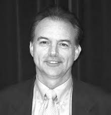 Congratulations Crestwood High School