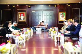 Maybe you would like to learn more about one of these? ÙƒÙ‡Ø±Ø¨Ø§Ø¡ Ø¯Ø¨ÙŠ Øª Ø·Ù„Ø¹ Ø£Ø±Ø§Ù…ÙƒÙˆ Ø¹Ù„Ù‰ Ø£ÙØ¶Ù„ Ø§Ù„ØªØ¬Ø§Ø±Ø¨ ÙˆØ§Ù„Ù…Ù…Ø§Ø±Ø³Ø§Øª Ø¹Ø¨Ø± Ø§Ù„Ø¥Ù…Ø§Ø±Ø§Øª Ø£Ø®Ø¨Ø§Ø± ÙˆØªÙ‚Ø§Ø±ÙŠØ± Ø§Ù„Ø¨ÙŠØ§Ù†