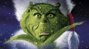This hd wallpaper is about christmas, grinch, original wallpaper dimensions is 1920x1080px, file size is 331.39kb. Grinch Wallpapers 74 Background Pictures
