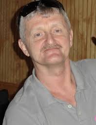 Stanley M. Gursky Obituary