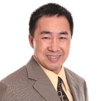 David Ngo Email & Phone Number