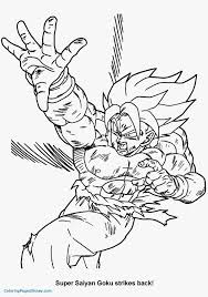 Funny dragon ball z coloring page for kids : Coloring Books Dragon Ball Z Coloring Pages Goku Kamehameha Dragon Ball Xenoverse 2 Mods Dragon Ball Heroes Australia Dragon Ball Z Or Coloring Bookss Coloring Home