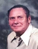 Eugene Raynor Obituary (1933