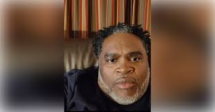 Obituary information for Tyrone Eric Williams