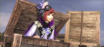 You have to create a save with a game without save protection and copy that savegame to a usb stick/hdd. Samurai Warriors 3 Z Special Uses Ps3 Save Data As An Unlock Key Siliconera