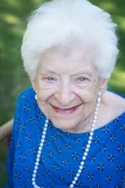 Catherine A. Singler Obituary