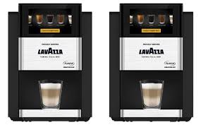 Check spelling or type a new query. Lavazza Professional Launches Flavia C600 Coffee Machine In Uk In 2021 Coffee Machine Lavazza Product Launch