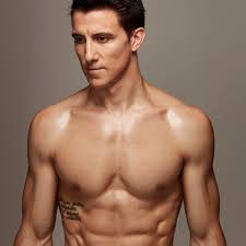 Juan Cañadas, psicólogo y ganador del Reto MH Live: "Este reto no termina  aquí"