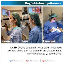 Bilgiler Panosundaki Pin