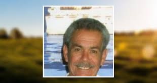 Andrew Montes (Andy) Sandoval Obituary January 9, 2012