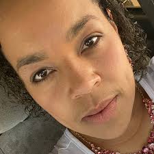 Tammie Parrott's Instagram, Twitter & Facebook