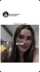 >>> Siga @incensaveis para receber mais conteúdo como esse gratidão.👇,  Siga. @incensaveis 🤝, Obrigado. 🙏🏼❤️❤️❤️