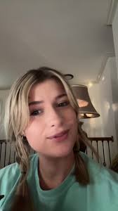 choosin u #fyp #xyzbca