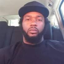 Lekrell D. Bruner Obituary (2024)