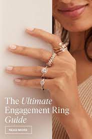 Pin On Diamond Engagement Rings