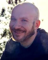 LGBTQ+ Affirming Counsellors and Therapists in Worthing, ENG