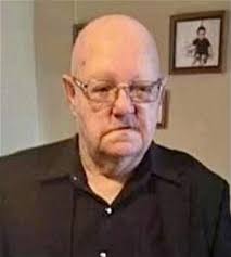 Obituary information for Alvin Peter "Coco" Creppel