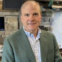 Jacob Stahl Email & Phone Number