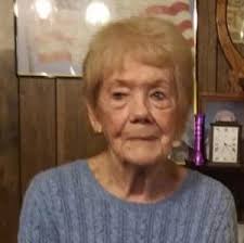 A Journey to Funeral Service...