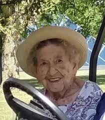 Margaret "Margie" Maltry Obituary