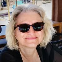 367000+ "Regina To" profiles