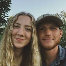 Fundraiser by Danielle Detwiler : Danis Rad & The Lyme Recovery