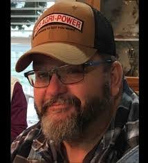 Vickie Ables's Instagram, Twitter & Facebook