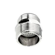 Preis ab 37,88 euro (11.01.2021). Adapter Gardena M24 Male Thread 1 Piece For Faucet And 26 5 Mm Or G 7 89
