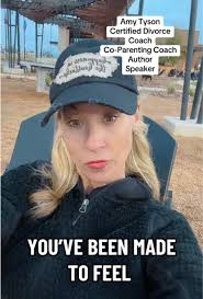 Matt Tyson Houston Divorce Lawyer