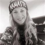 Jairez Hair & Color Bar In Birmingham AL