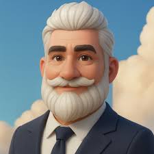 The most overrated food you're convinced people are just pretending to enjoy