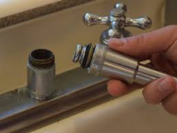 Justanswer.com has been visited by 100k+ users in the past month Fixing A Faucet That Leaks From Its Neck Ifixit Repair Guide