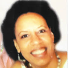 Michelle Theresa Holland Obituary August 26, 2018