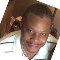 Daryl Conyers's Instagram, Twitter & Facebook