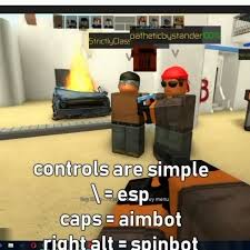 new! counter blox admin script! Counter Blox Roblox Offensive Cb Ro Hack Aimbot Wallhack Spinbot How To Hack Go In Full Video Link In Bio Roblox Download Hacks Play Hacks Growtopia Hacks
