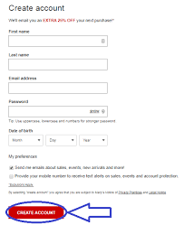 Credit cards that are upgraded will remain at that level for the remainder of the current calendar year. Macys Com Credit Card Payment Pay Your Macy S Bill Simple 4 Ways