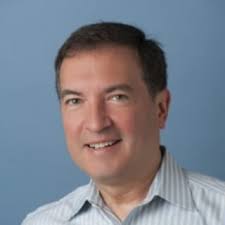 Dr. Howard Heller, MD