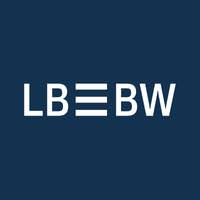 It prefers to invest in southern germany, but also considers investments. Lbbw Linkedin