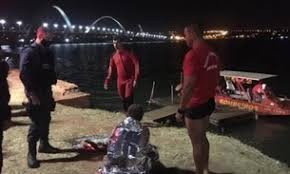 Go to portal do holanda page via official link below. Policia Brasil Portal Do Holanda