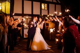 The manchester airport marriott hotel is ideally located on the outskirts of cheshire and embodies a unique mix of manchester energy and cheshire charm. Manchester Wedding Photography Alin Turcanu Photographer