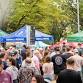Lititz Craft Beer Fest